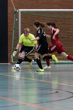 Bild 113 - Dodenhof Cup